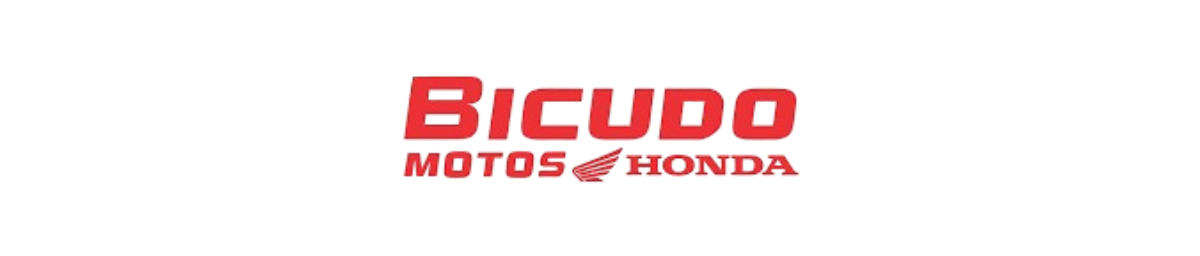 Consultório Dr. Hid Miguel Junior